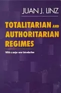 Image of totalitarian and authoritarian regimes