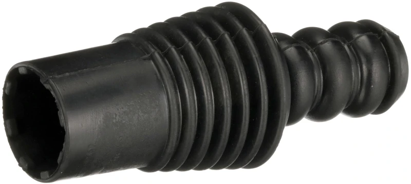 Image of GATES SUS1696 Rubber Buffer, suspension both sides Rubber Buffer,suspension (1182)