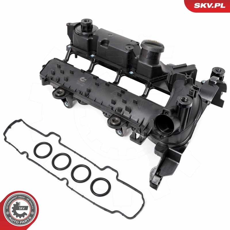 Image of ESEN SKV Rocker cover ESEN SKV 48SKV099