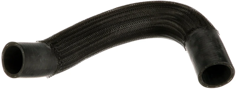 Image of GATES Radiator hose GATES 05-2040