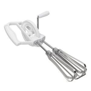 image of Chef Aid Rotary Whisk