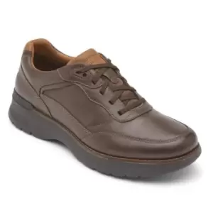 Rockport Prowalker NEXT UBal Java - Brown