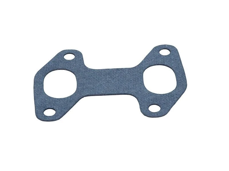 Image of MAXGEAR Exhaust manifold gasket MAXGEAR 70-0466