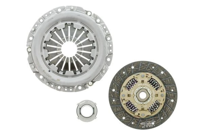 Image of AISIN Clutch kit AISIN KY-115A