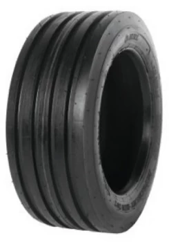 Image of Malhotra MRL RIB 707 ( 200/60 -14.5 10PR TL )