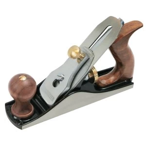 Image of Faithfull No. 3 Finishing Plane