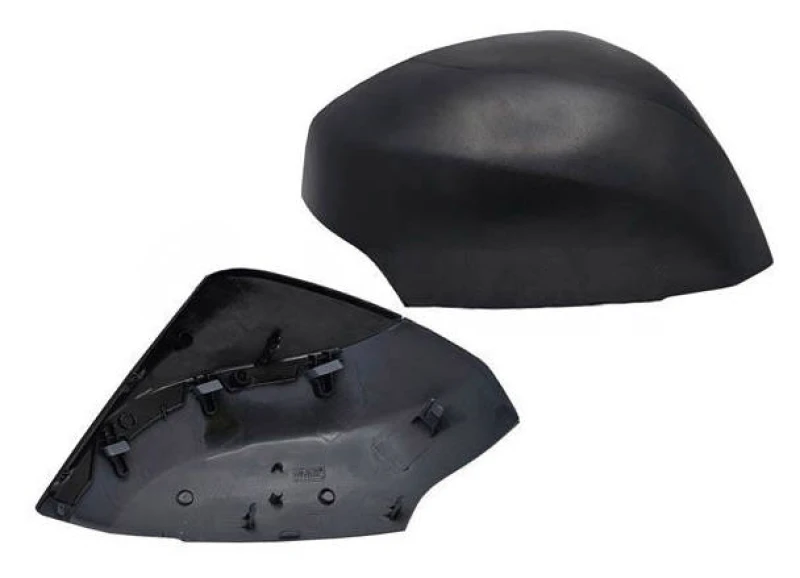 Image of ALKAR 6344233 Cover, outside mirror Right Cover,outside mirror (23)