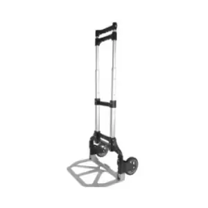 image of AV Link 799.115UK hand truck Aluminium