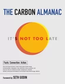 Image of The Carbon Almanac
