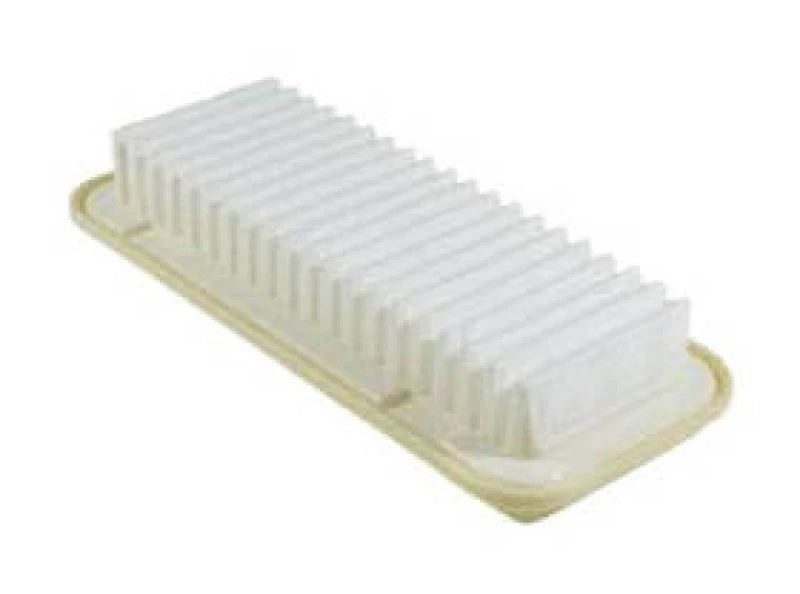 Image of COOPERSFIAAM FILTERS PA7315 Air filter Filter Insert Air Filter (8)