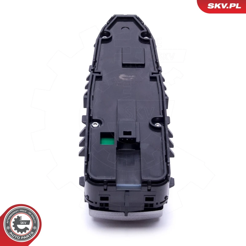 Image of ESEN SKV Window switch ESEN SKV 37SKV187