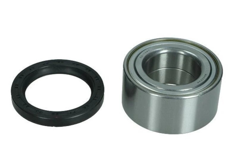 Image of MAXGEAR Wheel bearing kit MAXGEAR 33-1097