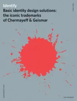 Image of Identify by Ivan Chermayeff