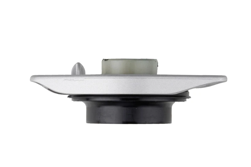Image of Top strut mount BILSTEIN 12-303106