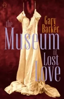 Image of The Museum Of Lost Love