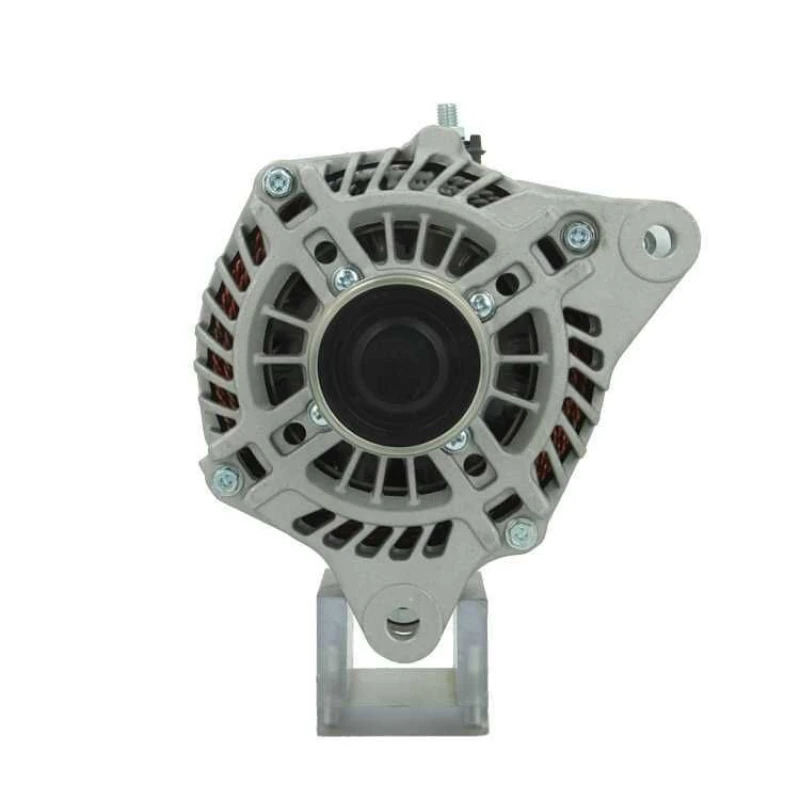 Image of BV PSH Alternator BV PSH 145.562.150.130