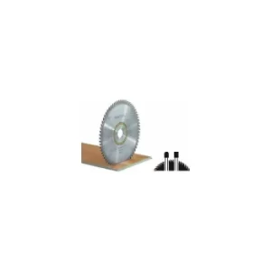 Image of Festool 494606 Special saw blade 260x2.5x30 WZ/FA64