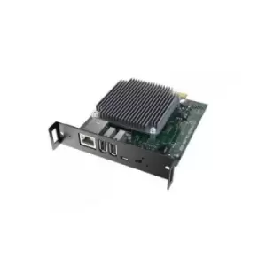 Image of NEC Zubehr MPi4 MediaPlayer Kit WiFi