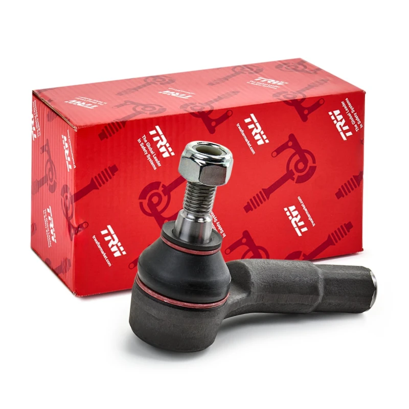 Image of Track rod end TRW JTE2181