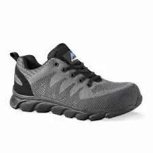 Image of Atlanta Safety Trainer Size 11