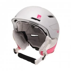 image of Nevica Vail Helmet - White