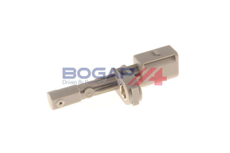 Image of BOGAP ABS sensor BOGAP A7117113