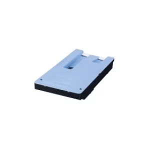 Image of Canon MC-09 (1320B012) Original Maintenance Cartridge