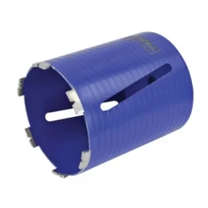 Image of Dry Diamond Core Bit 127 X 150MM