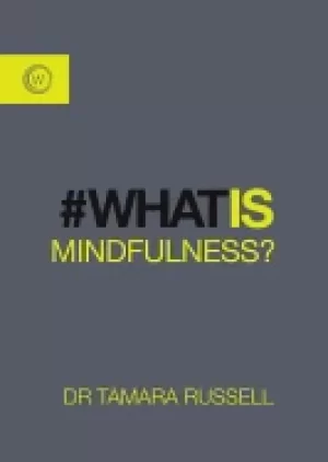 Image of what is mindfulness