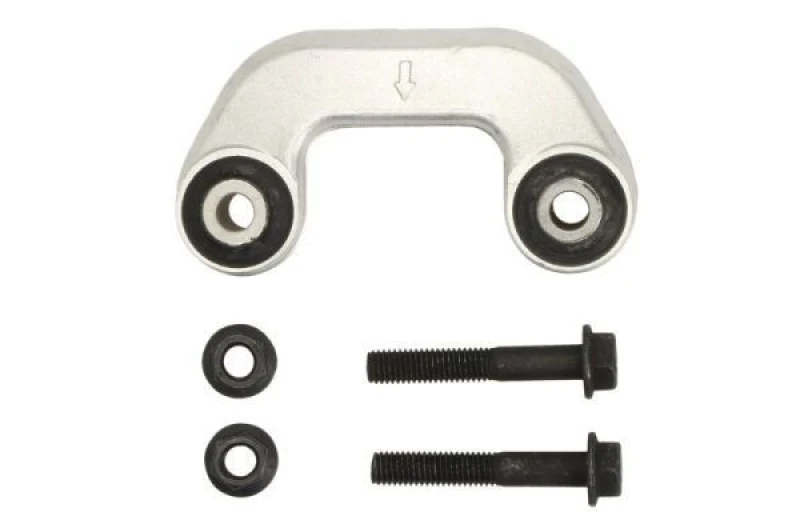Image of REINHOCH Anti-roll bar link REINHOCH RH06-0005