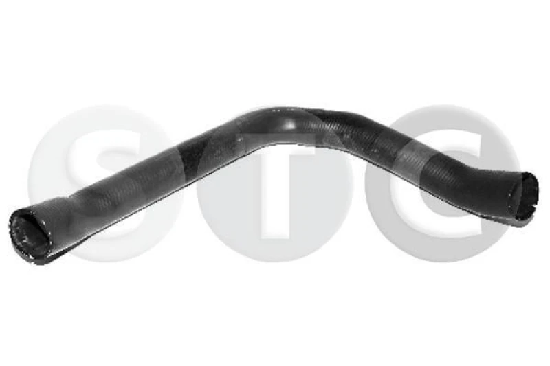 Image of STC Charger intake hose STC T409445