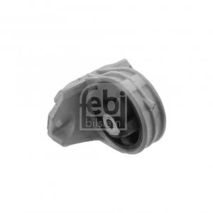Image of Rear Engine Mount FEBI BILSTEIN 12022