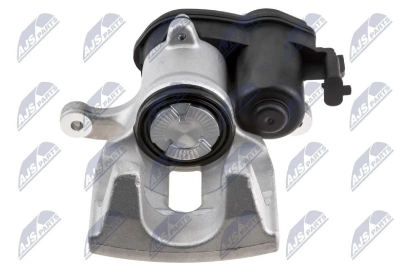 Image of NTY Brake caliper NTY HZT-ME-082