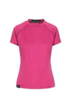 Image of Rhea T-Shirt