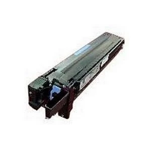 Image of Original Konica Minolta IU-310K Black Imaging Unit