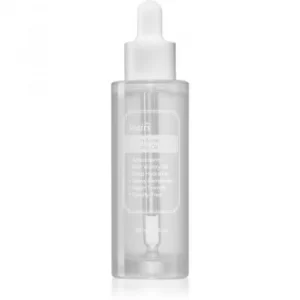 Image of Klairs Fundamental Watery Oil Drop Facial Antioxidant Oil Serum 50ml