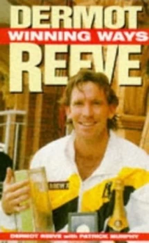 Image of Winning Ways by Dermot Reeve and Patrick Murphy Book