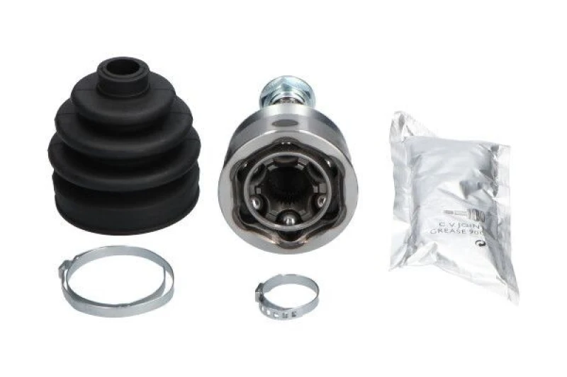 Image of KAVO PARTS CV joint kit KAVO PARTS CV-8015