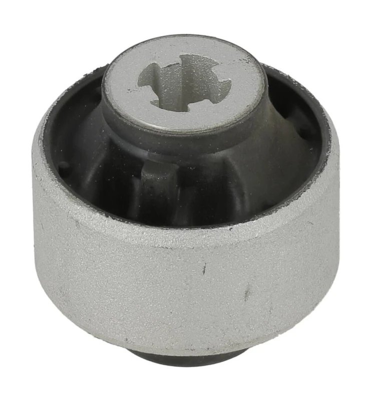 Image of Trailing arm / Suspension arm bush MOOG OP-SB-17604