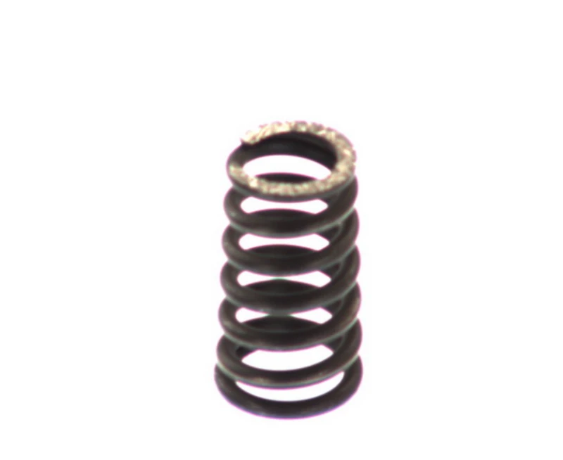 Image of 4MAX 0219-15-0004P Spring, silencer Metal Spring,silencer (1061)