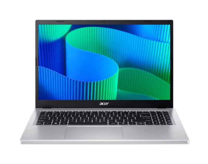 Image of Acer Extensa 15 Intel Core i5-1334U 16GB RAM 512GB SSD 15.6" Full HD Windows 11 Home Laptop NX.EJ9EK.00C