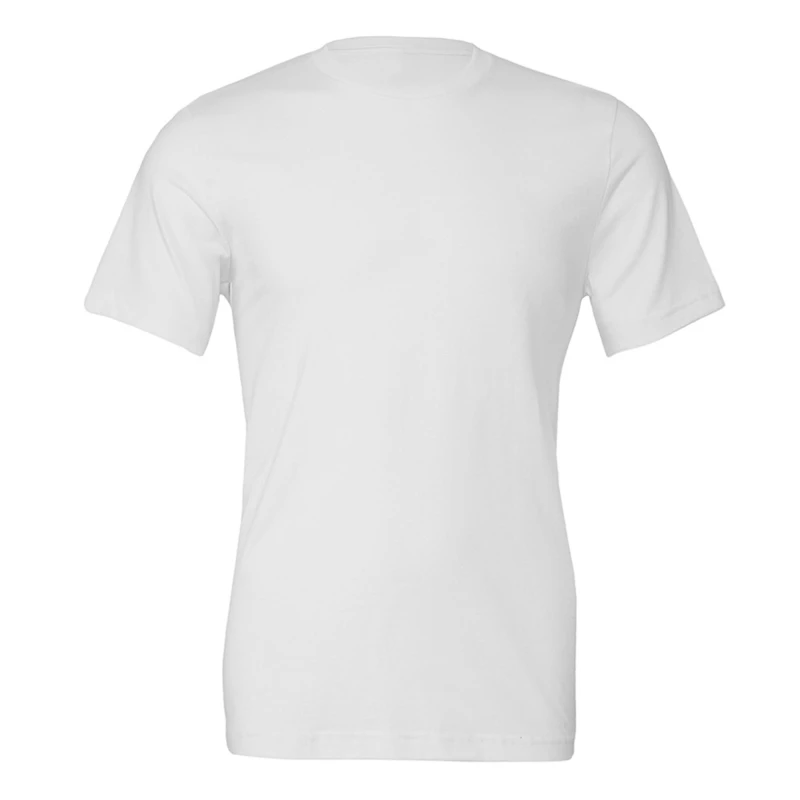 Image of Gildan GD15B boys's in White