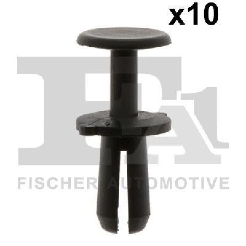 Image of FA1 Trim clip FA1 11-20023.10