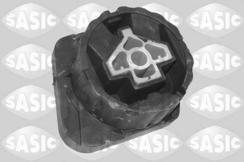 Image of Engine mount SASIC 2700242