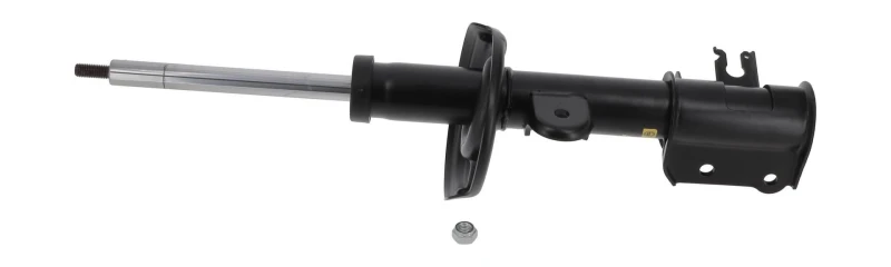 Image of MONROE Shock absorber MONROE G8694