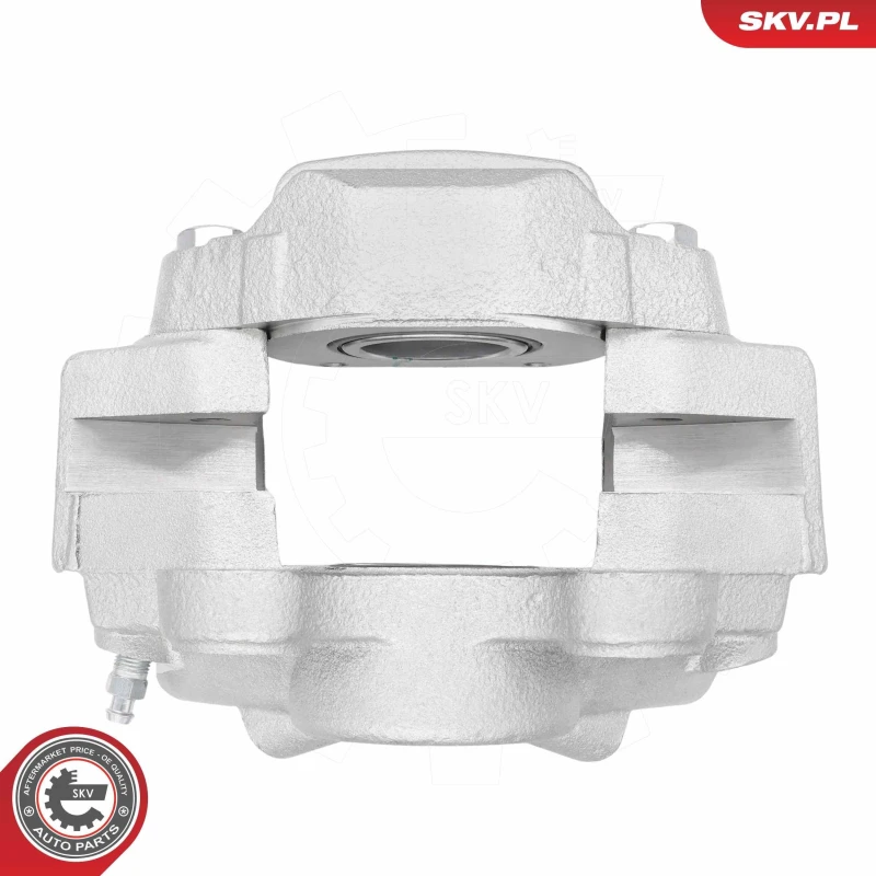 Image of ESEN SKV Brake caliper ESEN SKV 79SKV363
