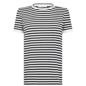 Image of Boss Emasa T-Shirt - Multi