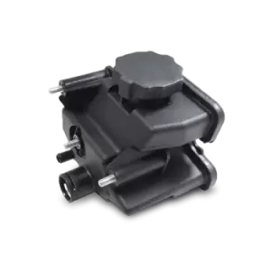 Image of VAICO Expansion Tank, power steering hydraulic oil BMW,MINI,LAND ROVER V20-1009 0141426,1097164,1124680 2227264,32410141426,32411097164,32411124680
