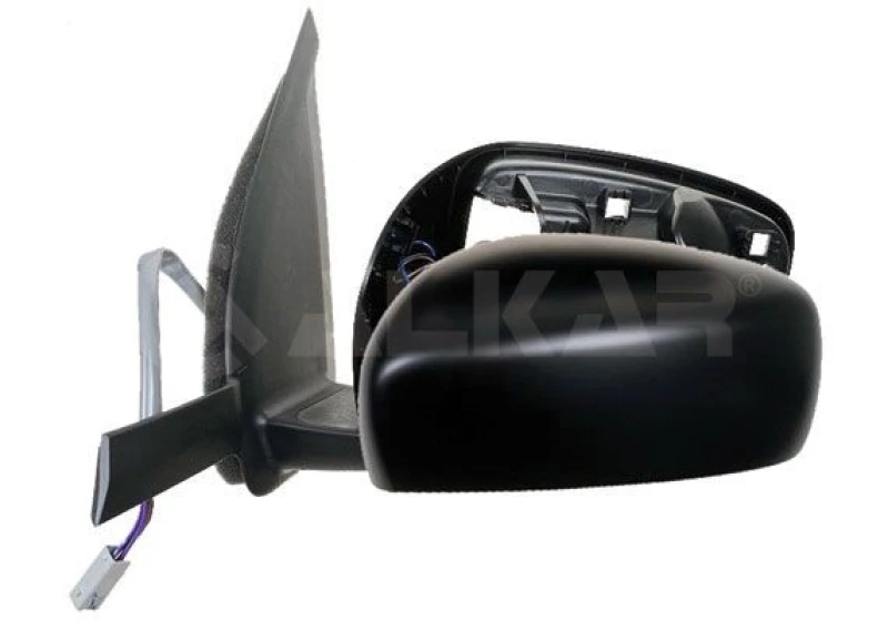 Image of ALKAR Wing mirror ALKAR 6141829