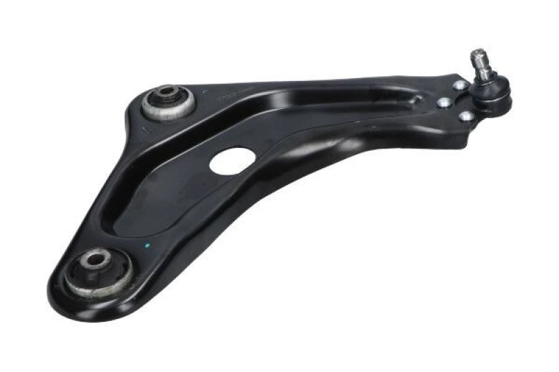 Image of KAVO PARTS Suspension arm KAVO PARTS SCA-10344